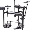 Roland TD-07DMK Elektronisch Drumstel