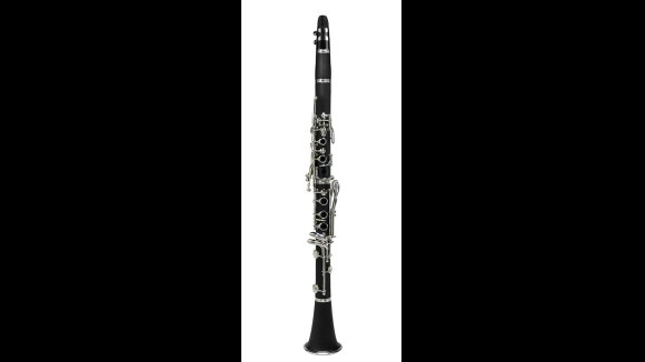 Century klarinet