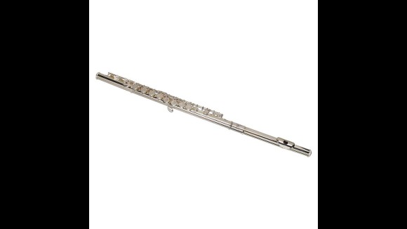 Stewart Ellis SE-240-SE