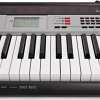 Casio CTK-1500 keyboard