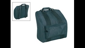 Boston ACB-1041 Accordeon tas