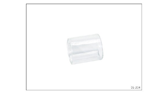 Dunlop DL-204 slide
