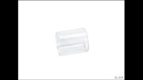 Dunlop DL-204 slide
