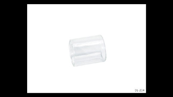 Dunlop DL-204 slide