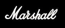 marshall