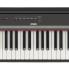 Yamaha P-125 A B Digitale Piano