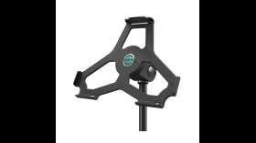 K&M 19717 Ipad Air 2 houder