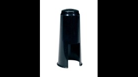 Altsax CAP-AS-K