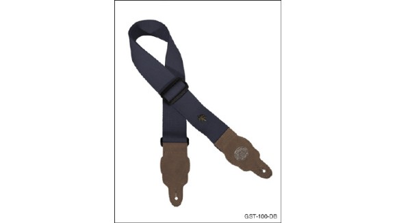 Gaucho GST-100-DB gitaarband