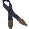 Gaucho GST-100-DB gitaarband