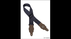 Gaucho GST-100-DB gitaarband