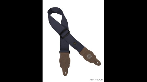 Gaucho GST-100-DB gitaarband