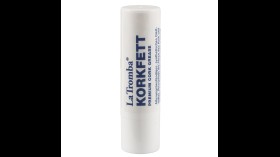 La Tromba kurkvet stift