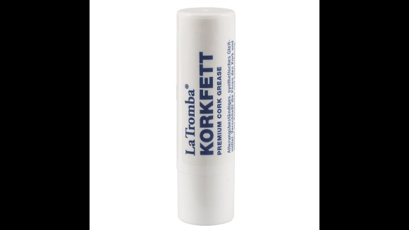 La Tromba kurkvet stift