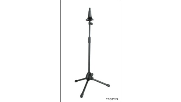 Standaard Trombone Boston Trost-22