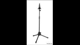 Standaard Trombone Boston Trost-22