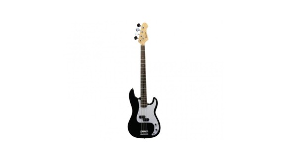 Phoenix PB Precision Bass Black