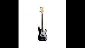 Phoenix PB Precision Bass Black