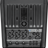 HK Audio Lucas Nano 305 FX