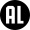 kijkwijzer-AL