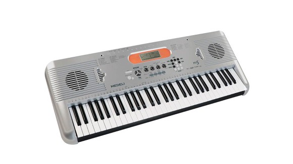 Medeli M5 Keyboard