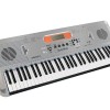 Medeli M5 Keyboard