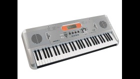 Medeli M5 Keyboard