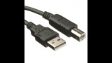 USB kabels