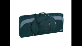 Boston KBT-980-BG Keyboardtas