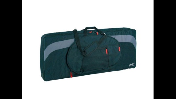 Boston KBT-120-BG Keyboardtas