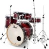 Pearl Decade Maple DMP905/C