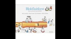 Blokfluitfeest 4
