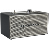 Madison Freesound-Vintage15 Luidsprekerbox met Bluetooth