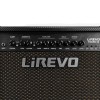 LiREVO Token-30 Gitaarversterker
