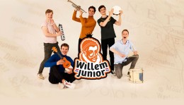 Willen Junior.jpg