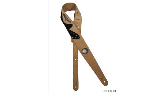 Gaucho GST-580-LB gitaarband