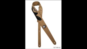 Gaucho GST-580-LB gitaarband