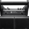 HK Audio Lucas Nano 302