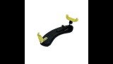 Strijk accessoires