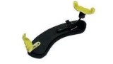 Strijk accessoires