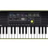 Casio SA-46 Keyboard