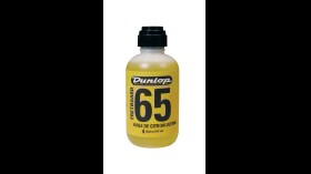 Dunlop ADU 6554 Fretboard Olie
