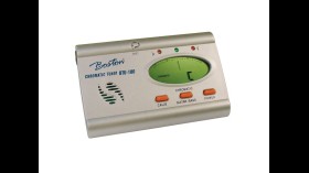 Boston BTU-100 stemapparaat