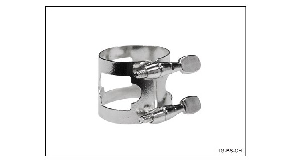 Baritonsax LIG-BS-CH