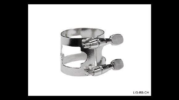 Baritonsax LIG-BS-CH