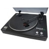 Ibiza Sound USB Draaitafel LP200