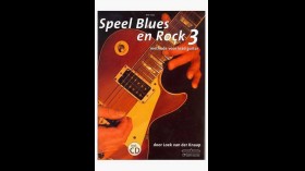Speel blues en rock 3