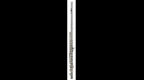 Dwarsfluit Jupiter JFL-1000RE