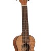 Korala UKS-310 sopraan ukelele