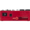 Proel MQ6 mengtafel